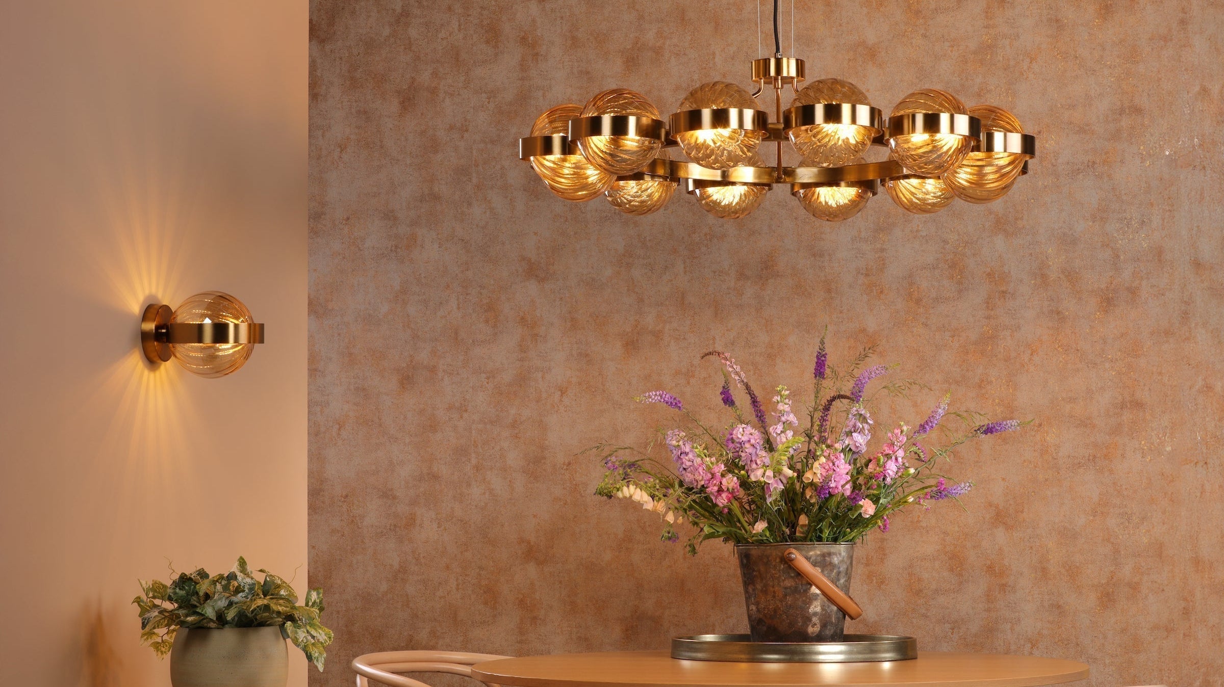 Illuminate Your Space with Style: A Deep Dive into Dar Lighting