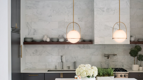 Behind the Brand: Discover Quintiesse Lighting
