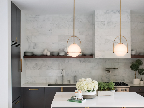Behind the Brand: Discover Quintiesse Lighting