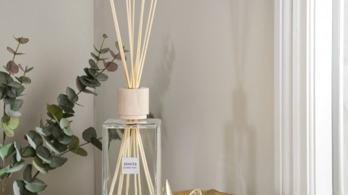 Illuminate Your Space: Inspiration & Décor Ideas for a Beautifully Lit Home