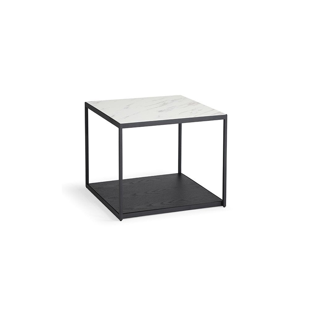 Bolton Side Table by Tommy Franks