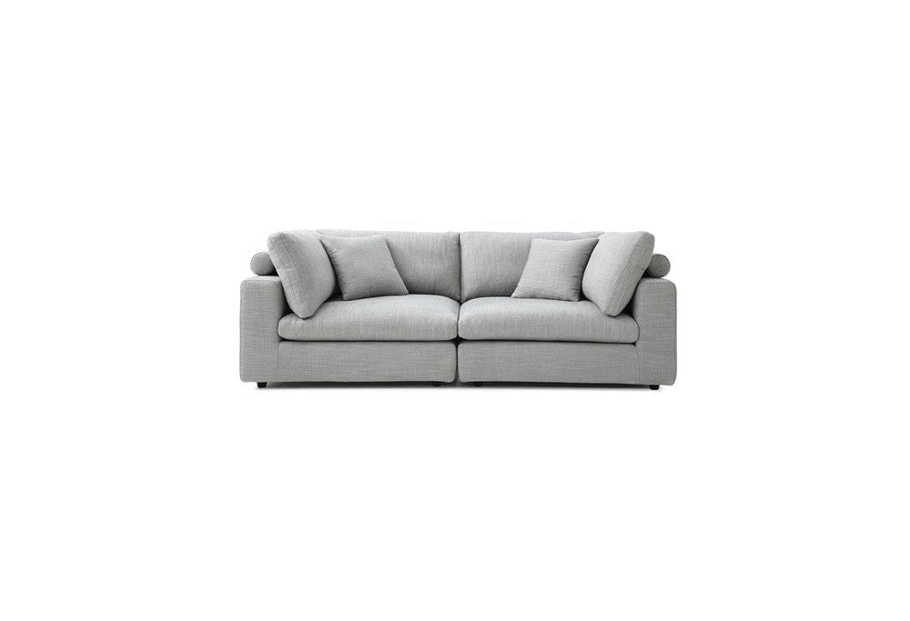 Blanco 3-Seater Sofa by Tommy Franks