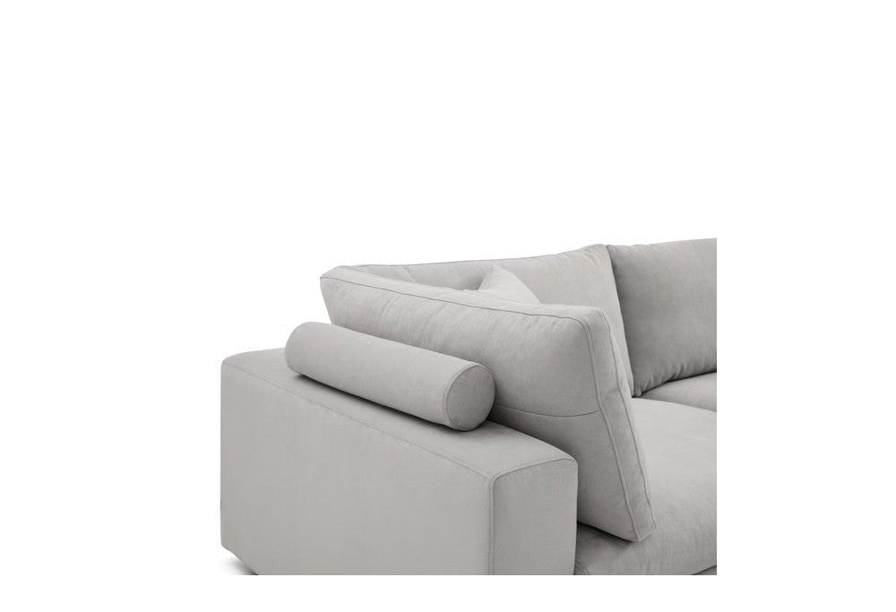 Blanco Modular Sofa by Tommy Franks