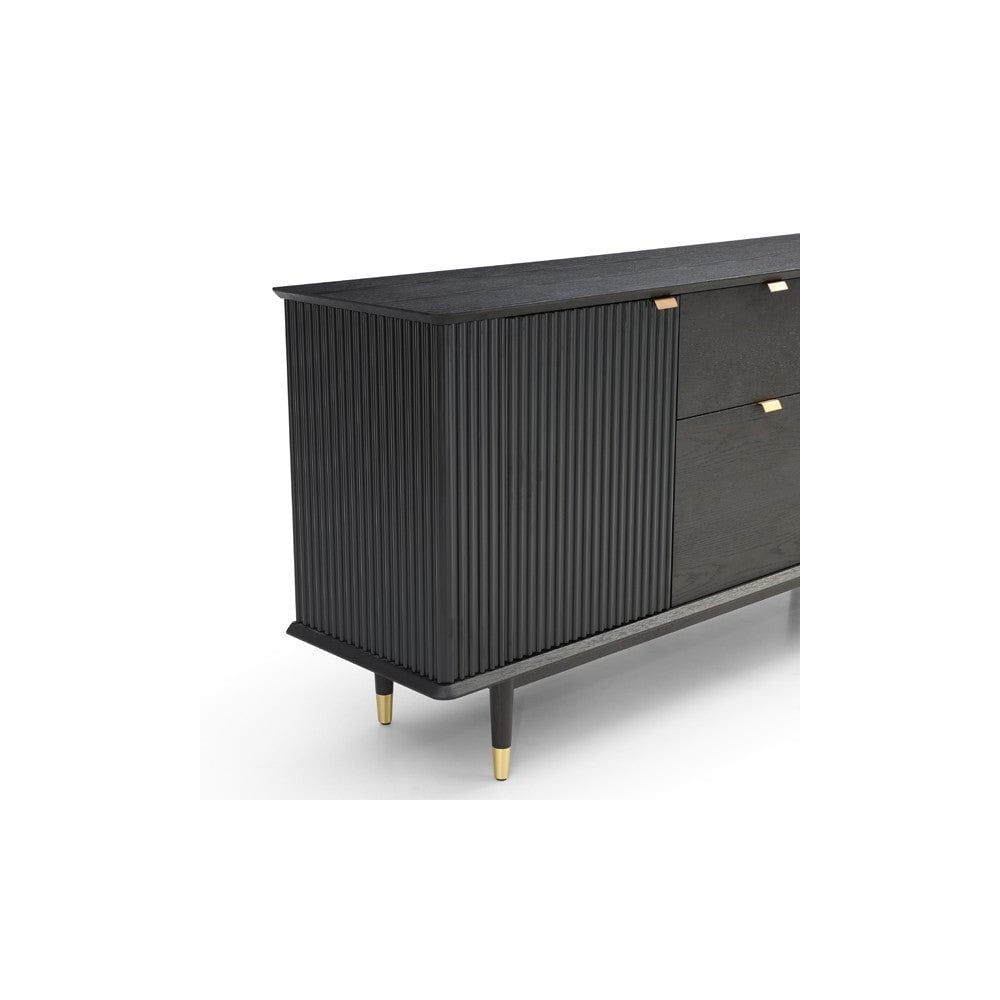 Rhodes Sideboard by Tommy Franks