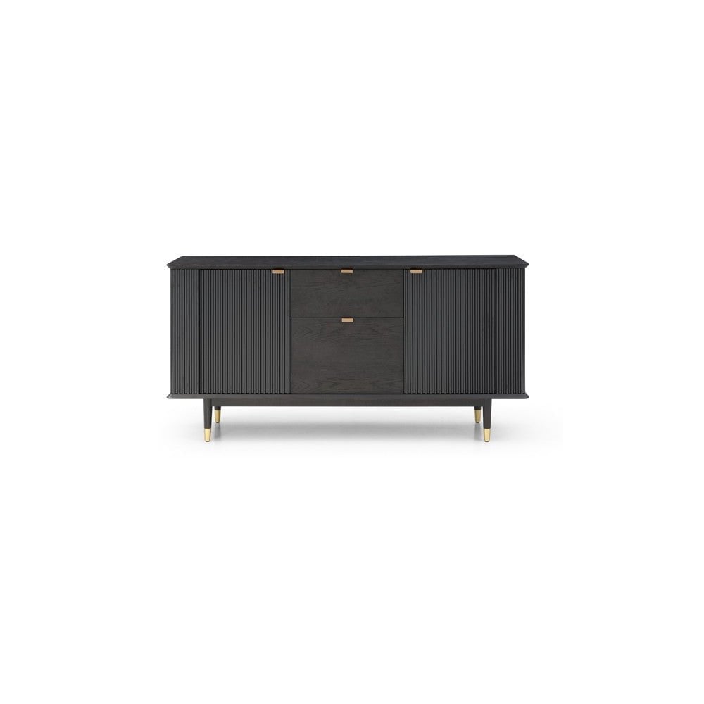 Rhodes Sideboard by Tommy Franks