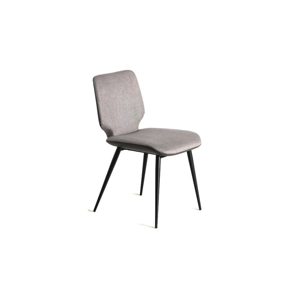 Hexi Dining Chair by Tommy Franks