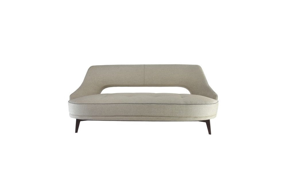 Verna 2-Seater Sofa by Tommy Franks