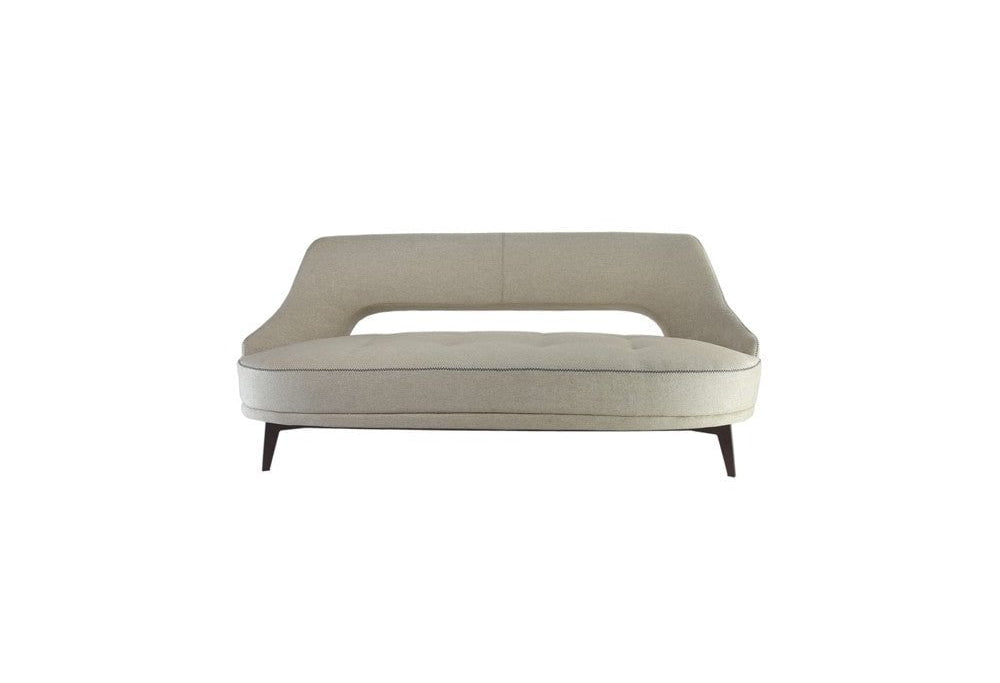 Verna 2-Seater Sofa by Tommy Franks