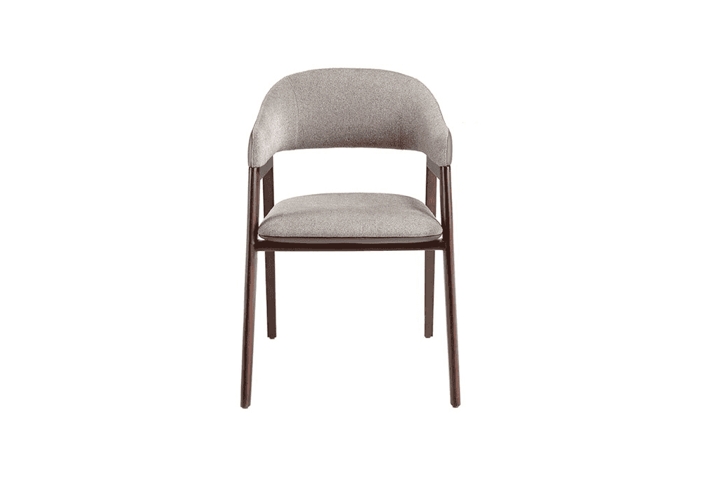 Rizzo Dining Chair by Tommy Franks