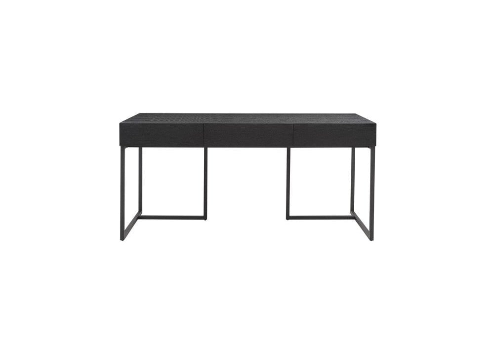 Vernon Desk by Tommy Franks