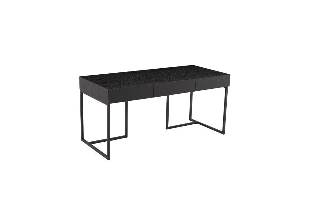 Vernon Desk by Tommy Franks