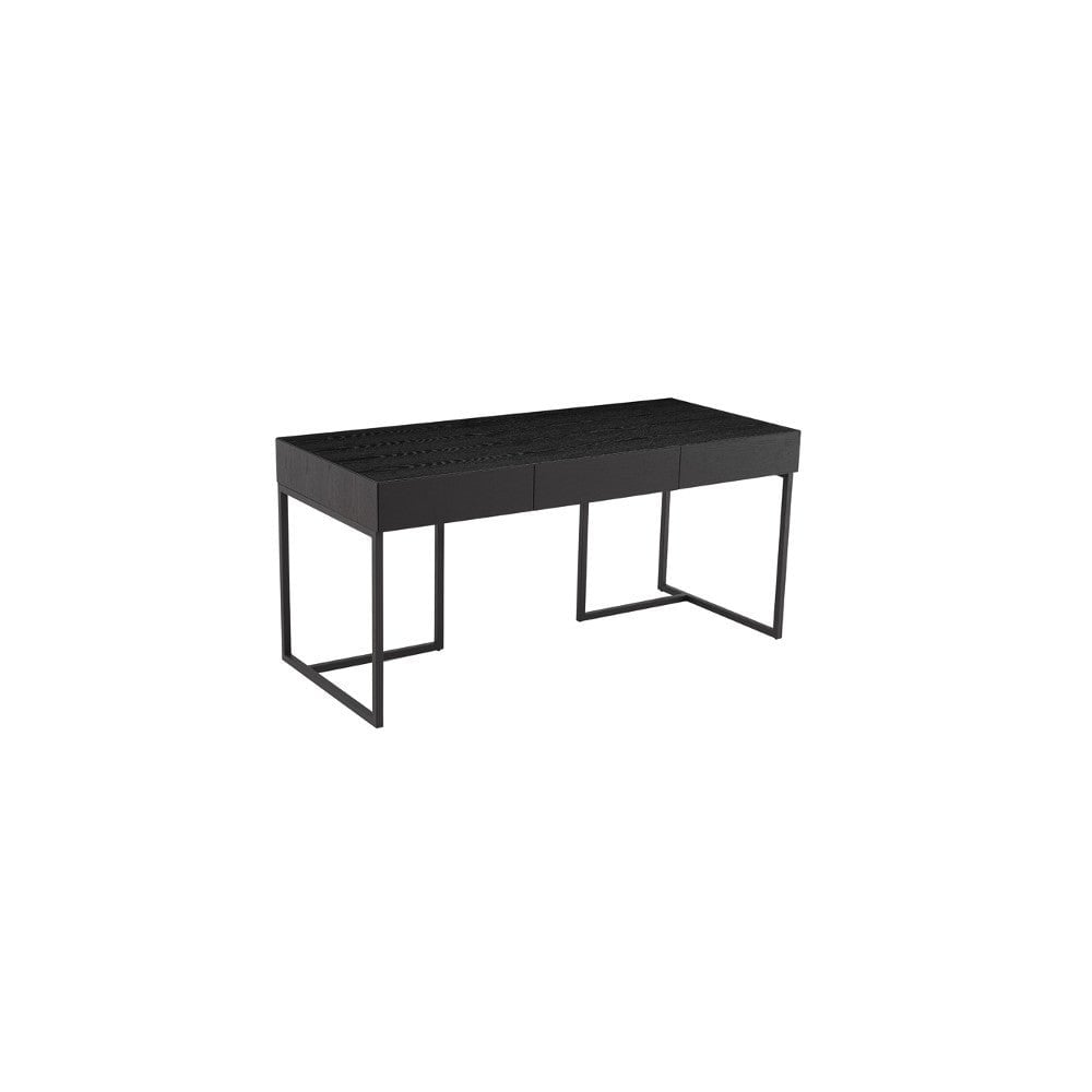 Vernon Desk by Tommy Franks