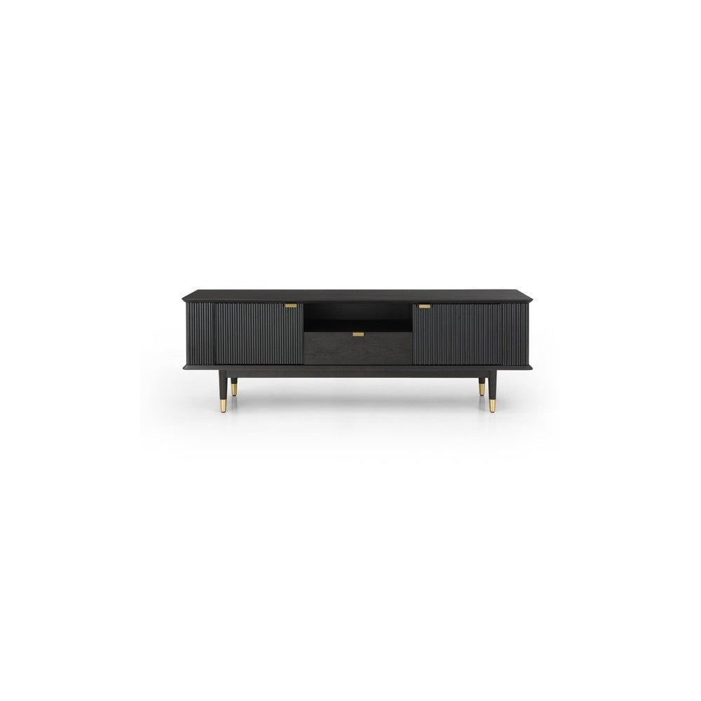 Rhodes TV Unit by Tommy Franks