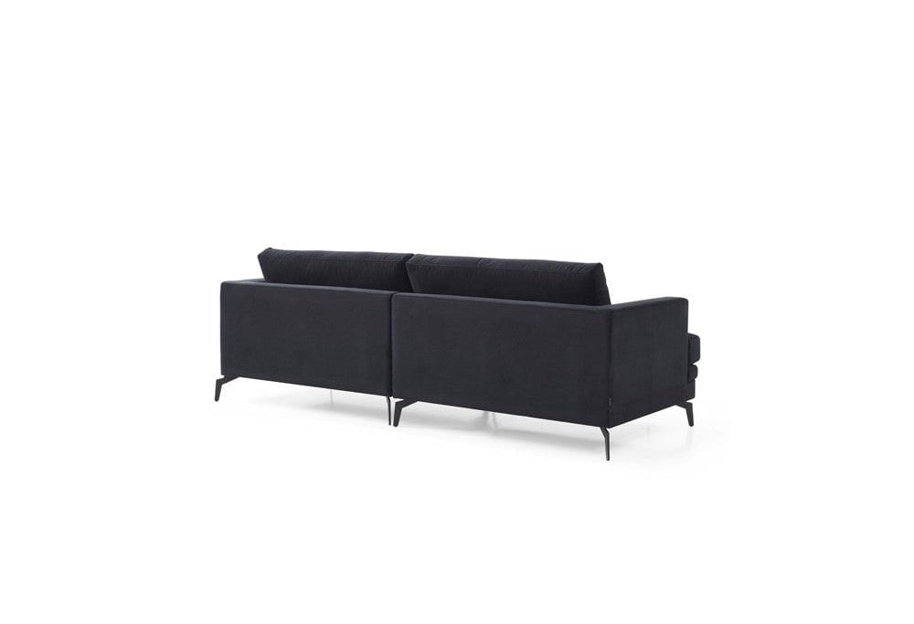 Valentina 3-Seater Maxi Sofa by Tommy Franks