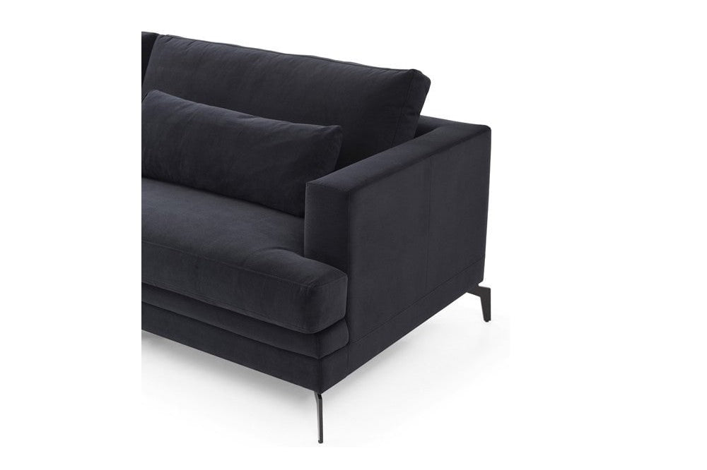 Valentina 3-Seater Maxi Sofa by Tommy Franks