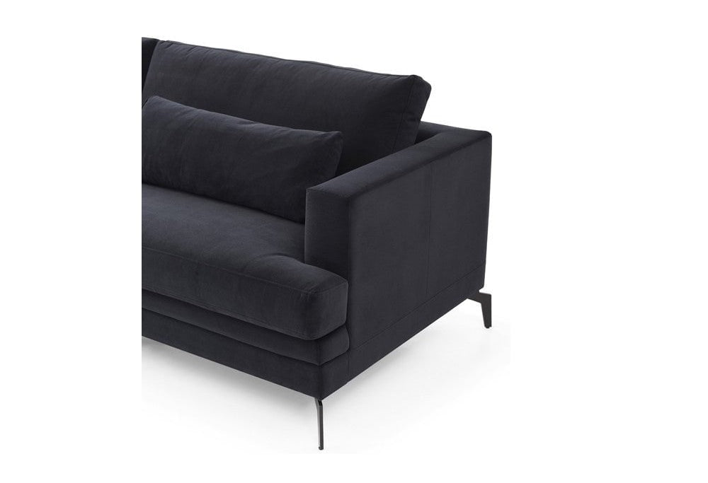 Valentina 3-Seater Maxi Sofa by Tommy Franks