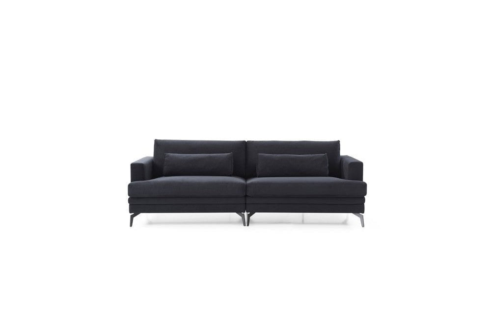 Valentina 3-Seater Maxi Sofa by Tommy Franks
