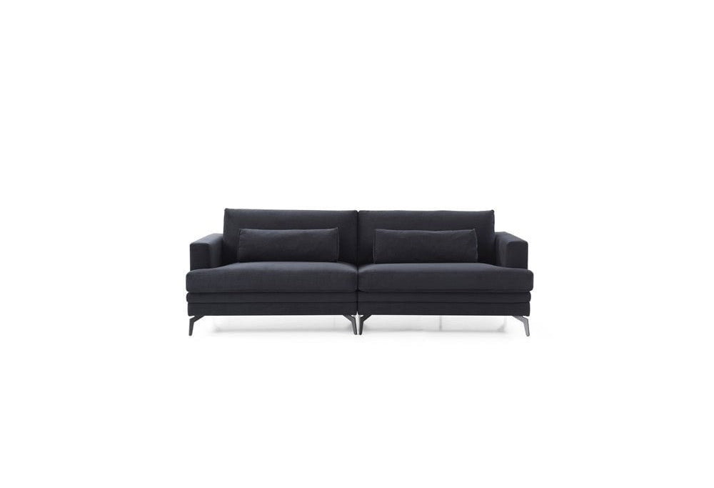 Valentina 3-Seater Maxi Sofa by Tommy Franks