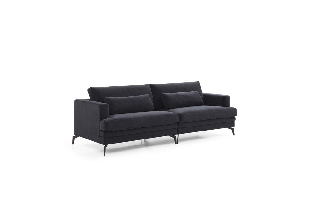 Valentina 3-Seater Maxi Sofa by Tommy Franks