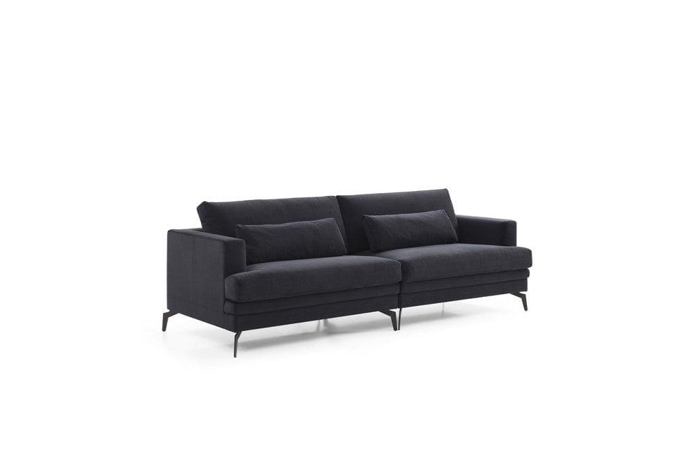 Valentina 3-Seater Maxi Sofa by Tommy Franks
