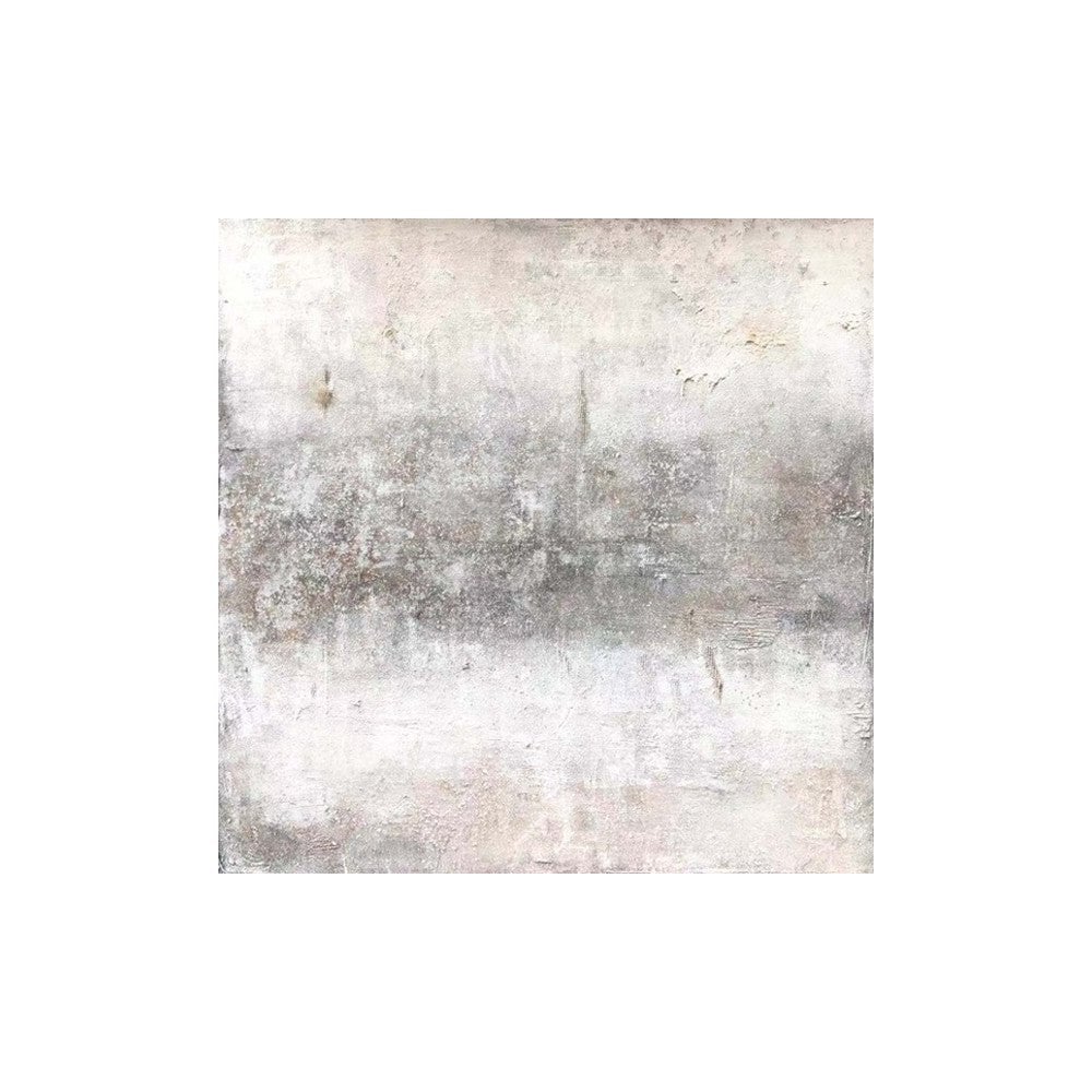 Celestine Wall Art by Tommy Franks