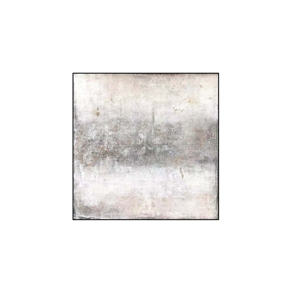 Celestine Wall Art by Tommy Franks