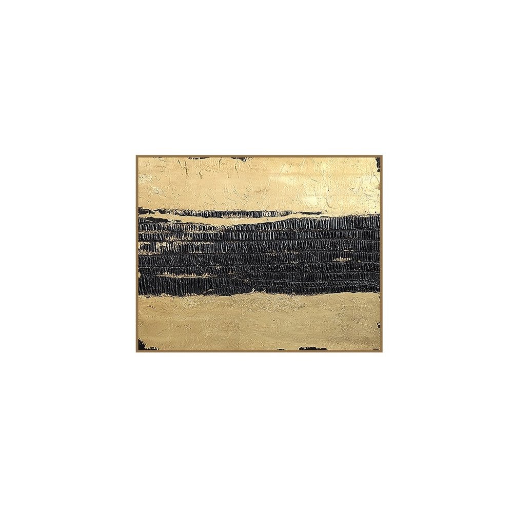 Boundless Wall Art by Tommy Franks