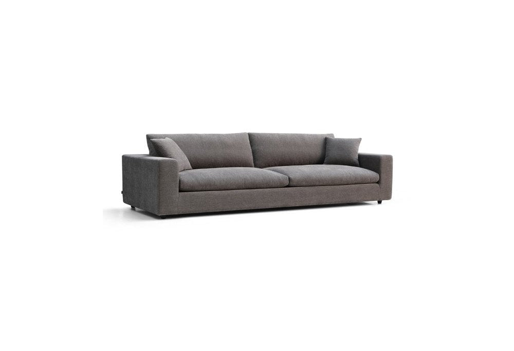 Blanco 4-Seater Sofa by Tommy Franks