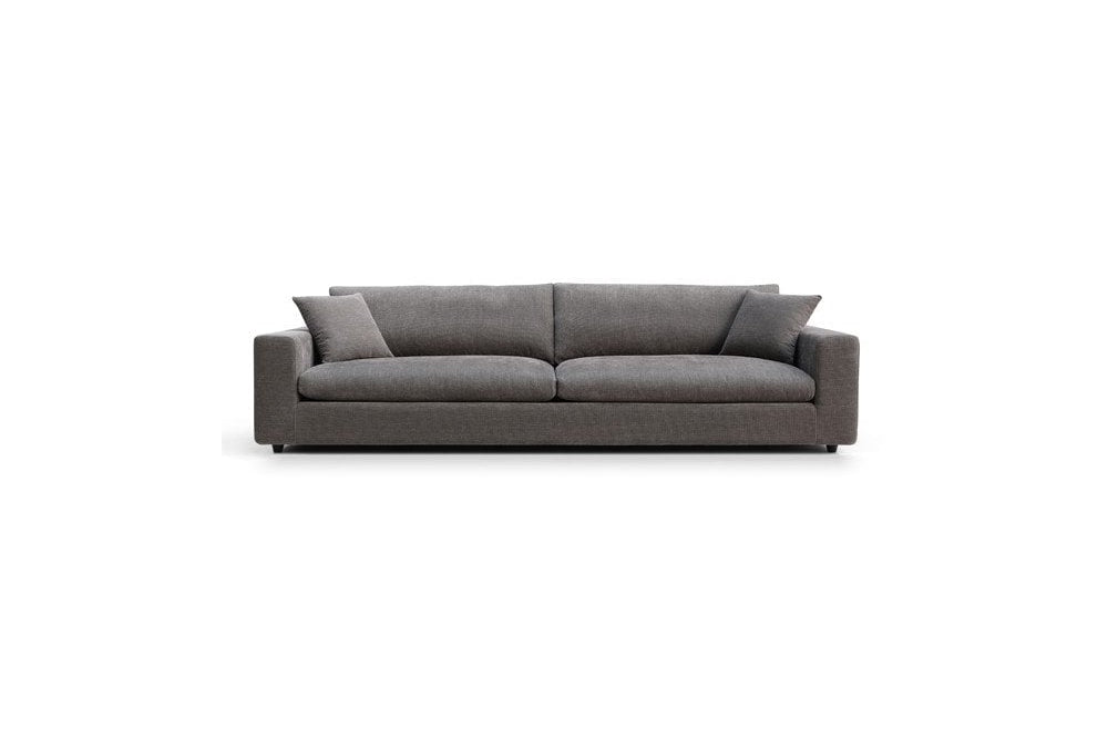 Blanco 4-Seater Sofa by Tommy Franks