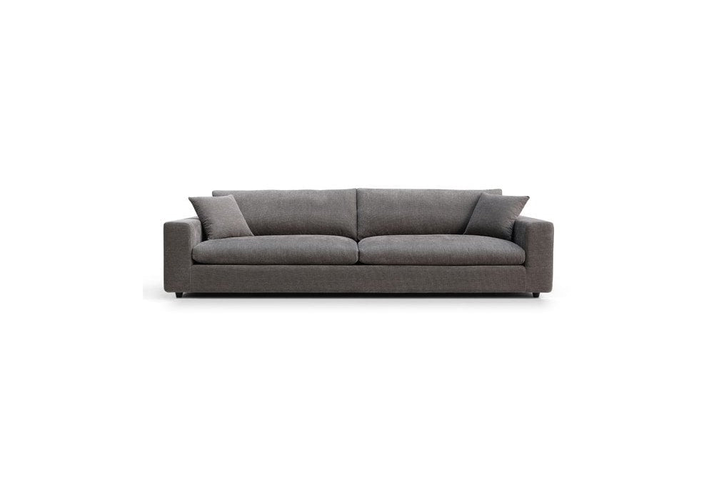 Blanco 4-Seater Sofa by Tommy Franks