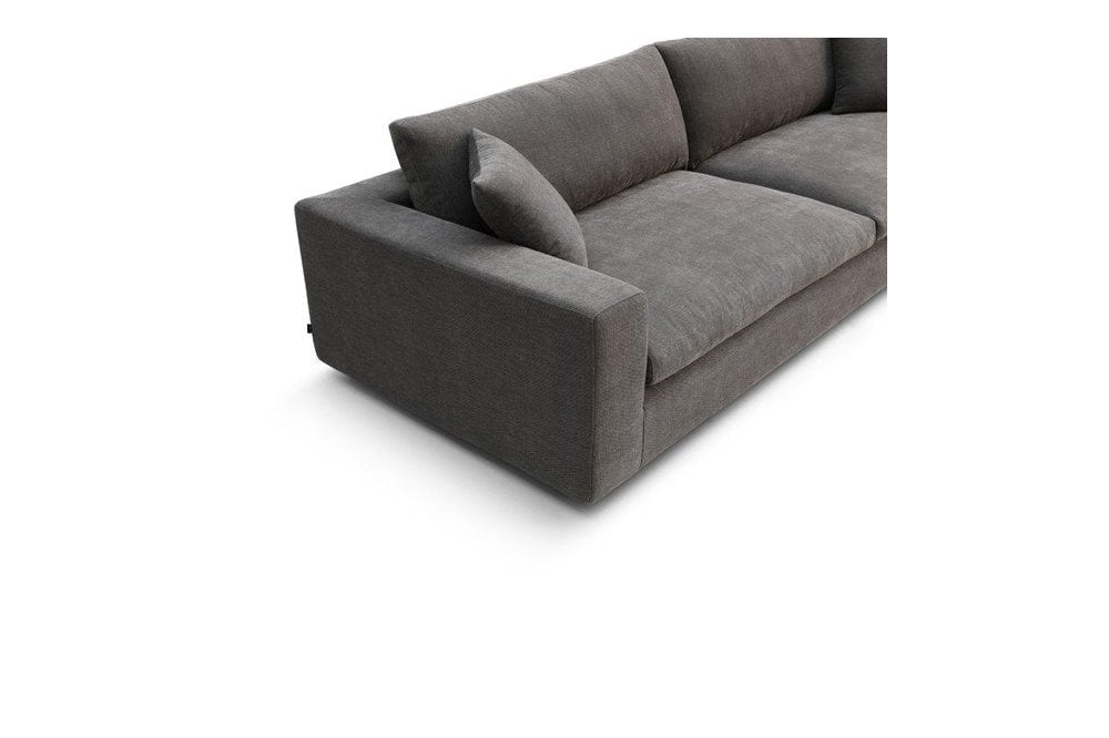 Blanco 4-Seater Sofa by Tommy Franks