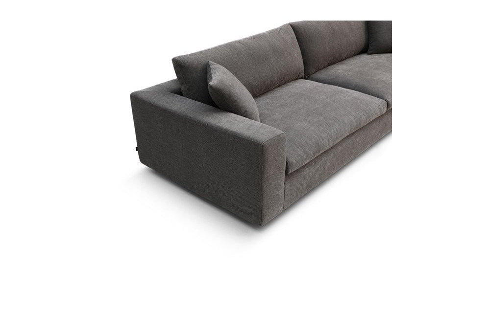 Blanco 4-Seater Sofa by Tommy Franks