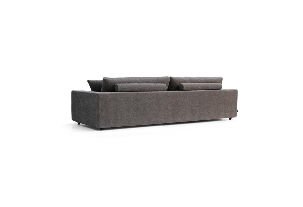 Blanco 4-Seater Sofa by Tommy Franks