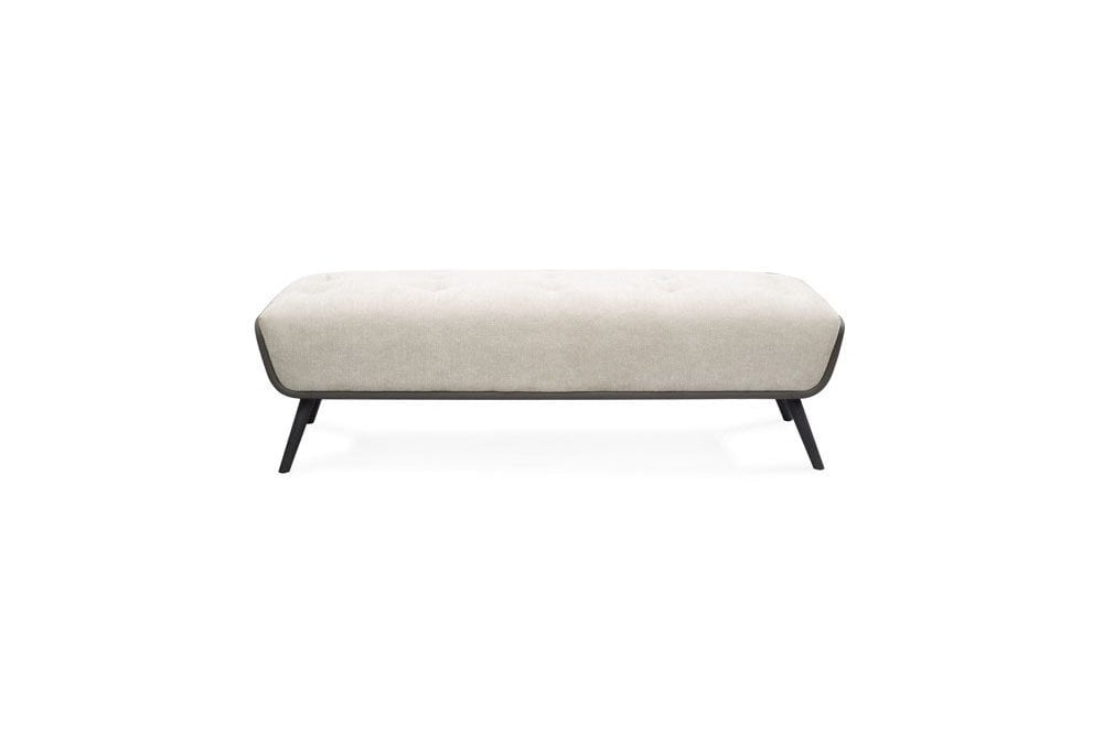 Morciano Bench Seat by Tommy Franks