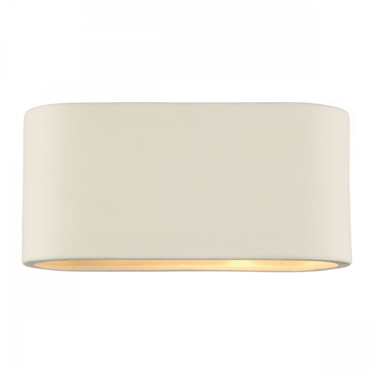 Axton Ceramic Wall Light Large – Cp Lighting