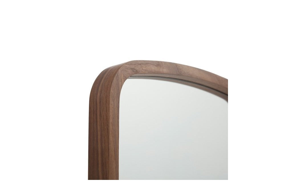 Vertu Mirror by Tommy Franks