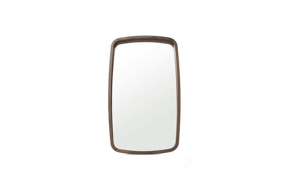 Vertu Mirror by Tommy Franks