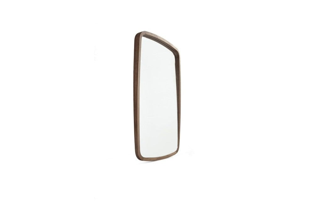 Vertu Mirror by Tommy Franks