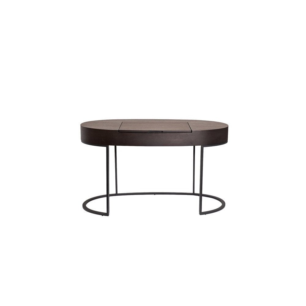 Verge Dressing Table by Tommy Franks