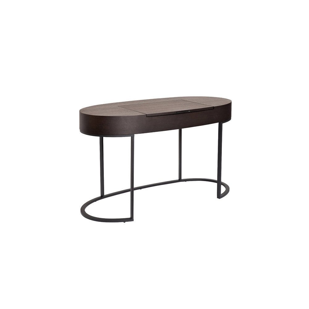 Verge Dressing Table by Tommy Franks