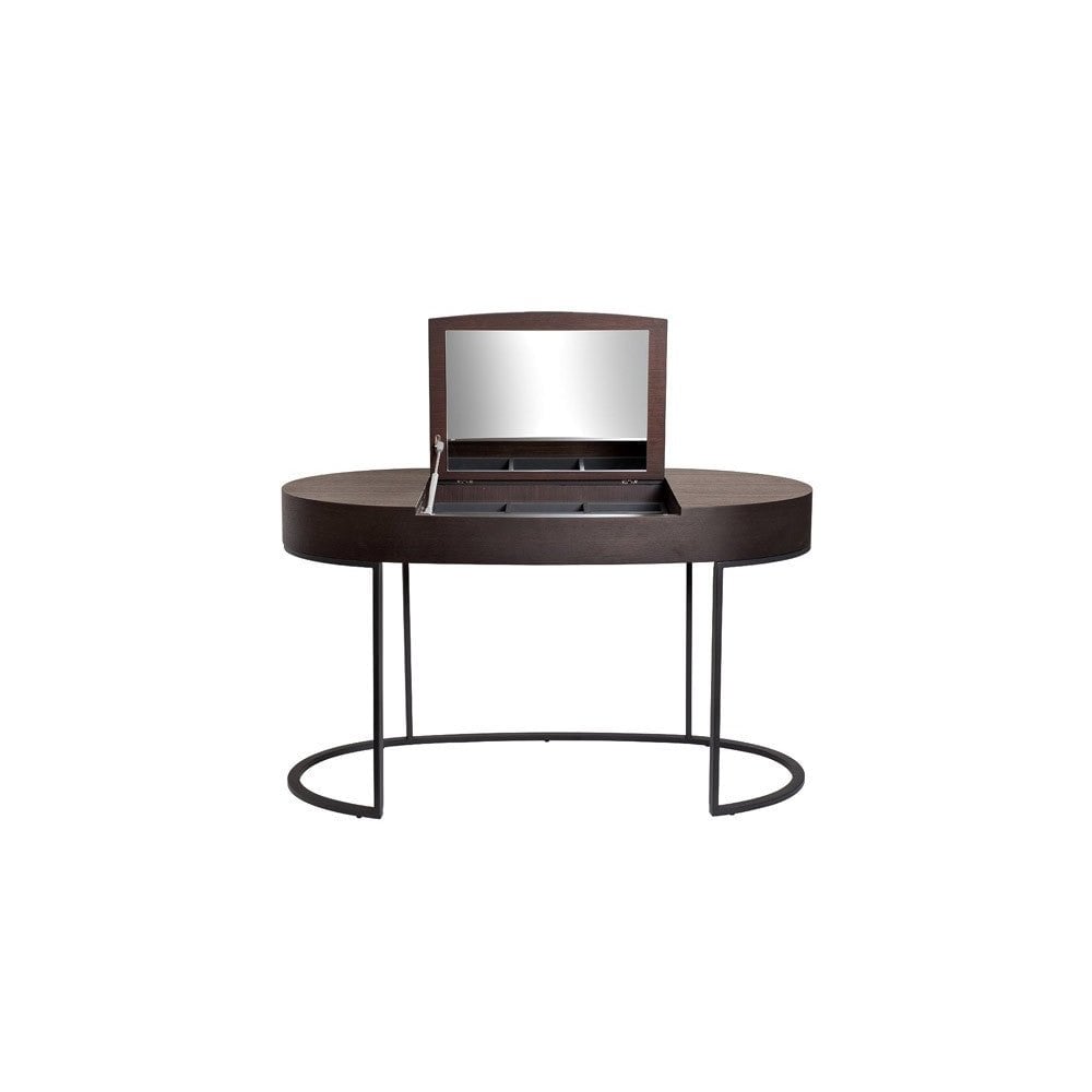 Verge Dressing Table by Tommy Franks