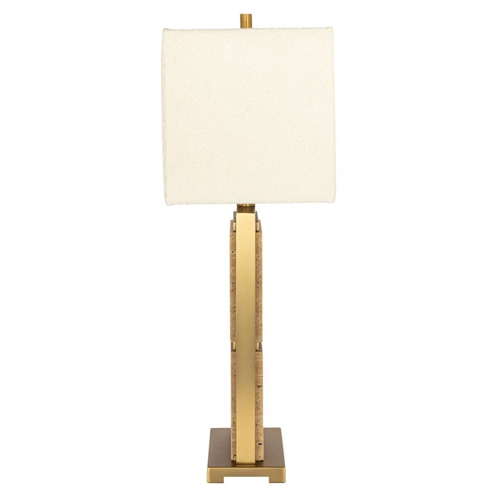 Meyra Table Lamp by Richmond Interiors