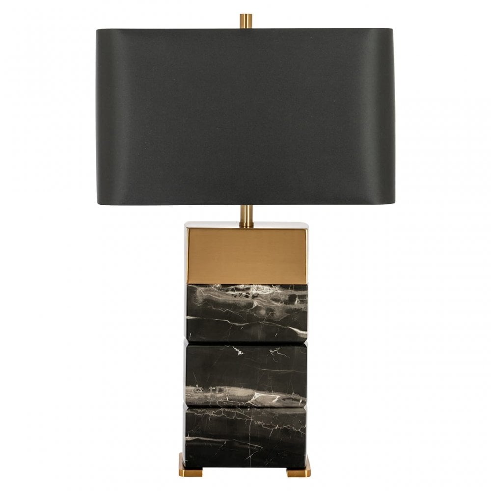 Serena Table Lamp by Richmond Interiors