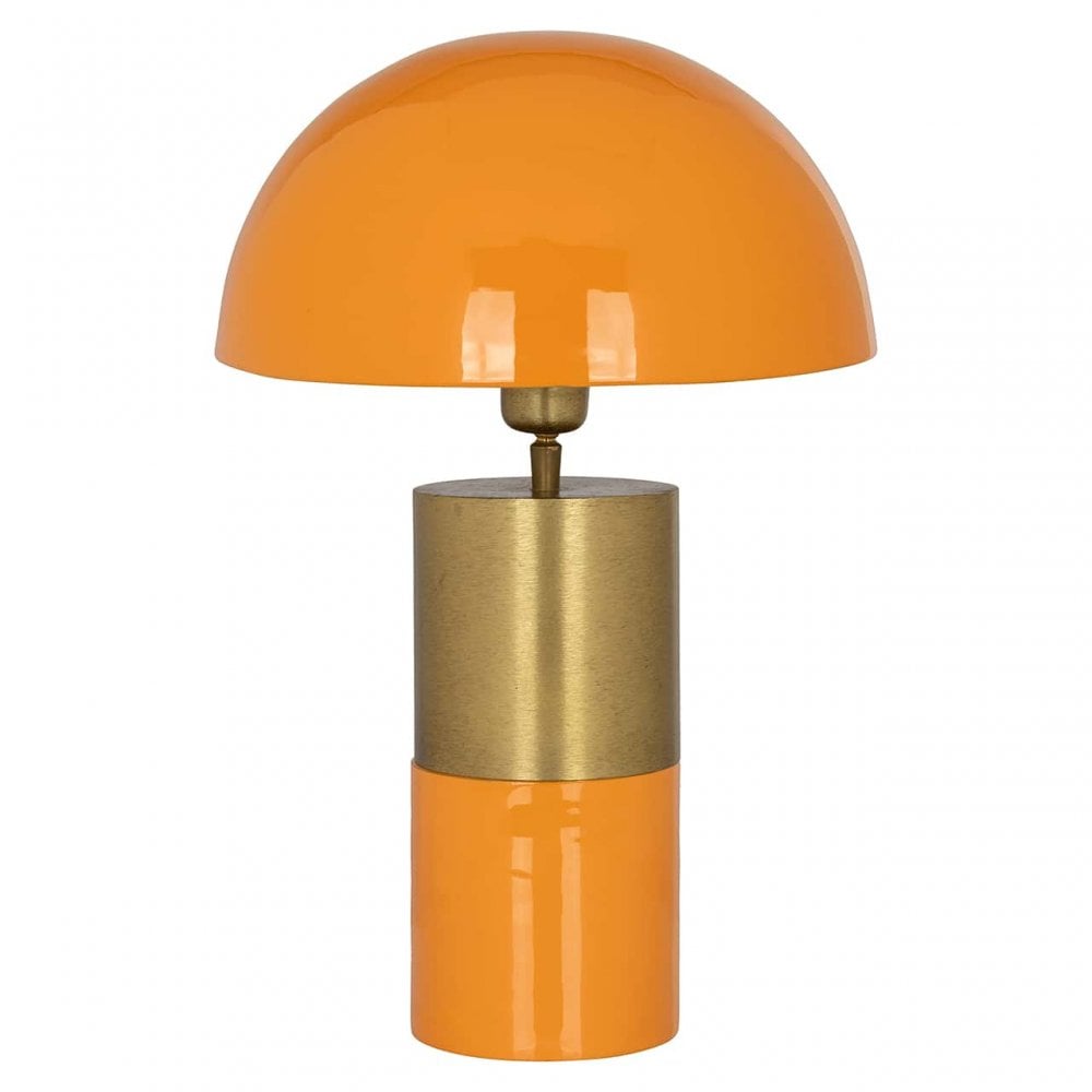 Twilla Table Lamp by Richmond Interiors