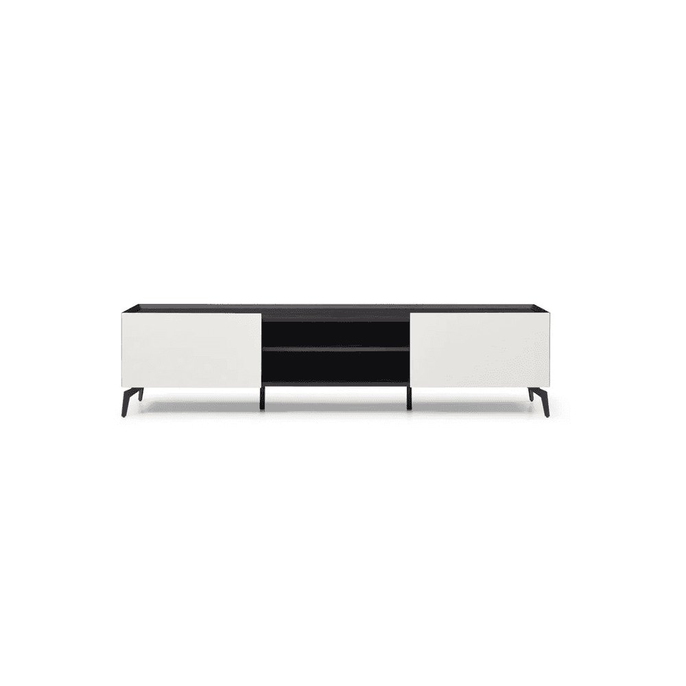 Tivoli TV Unit by Tommy Franks