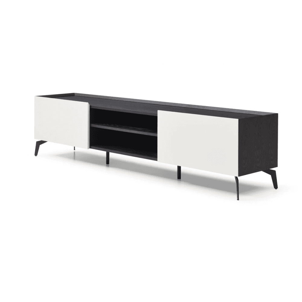 Tivoli TV Unit by Tommy Franks