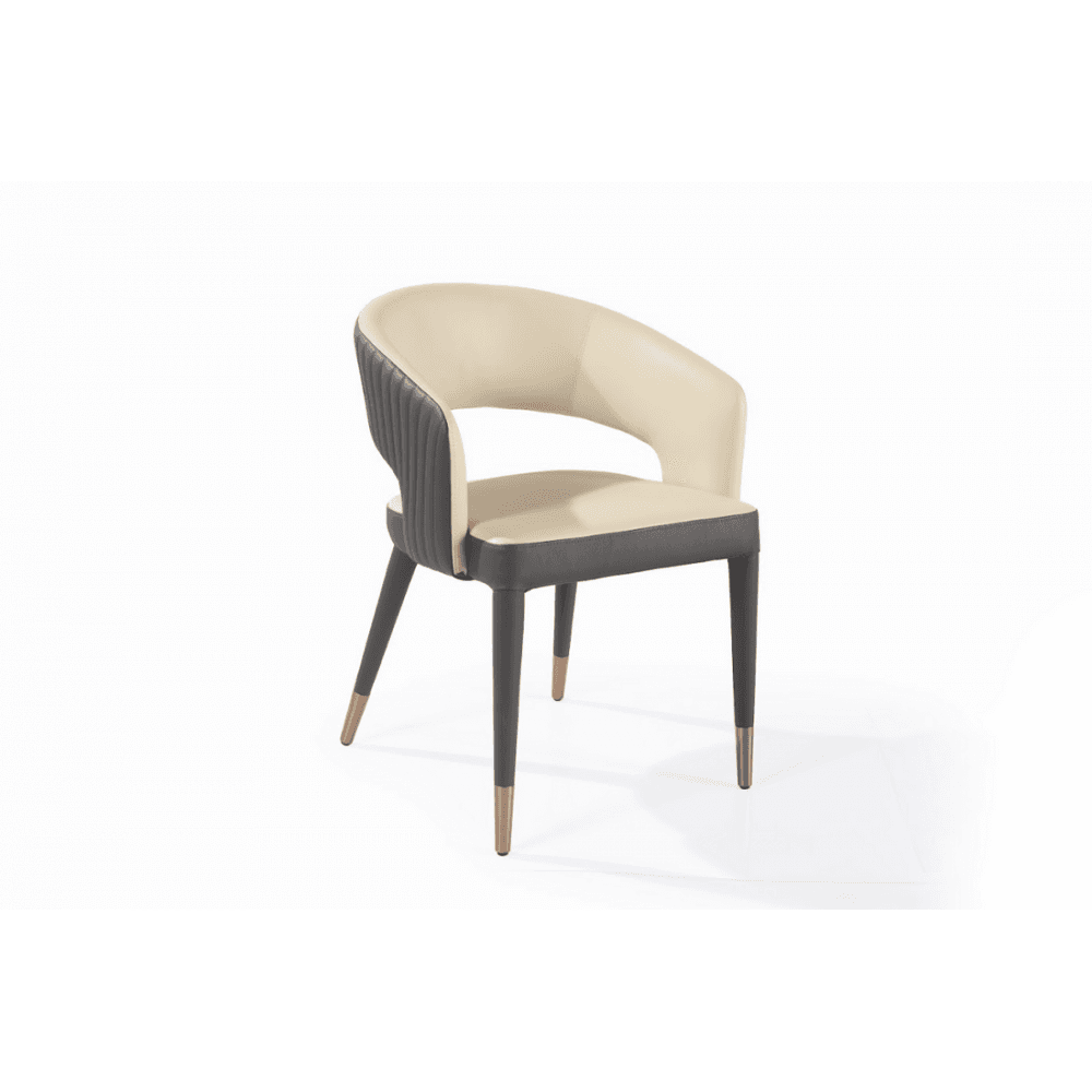 Lydia Dining Armchair by Tommy Franks
