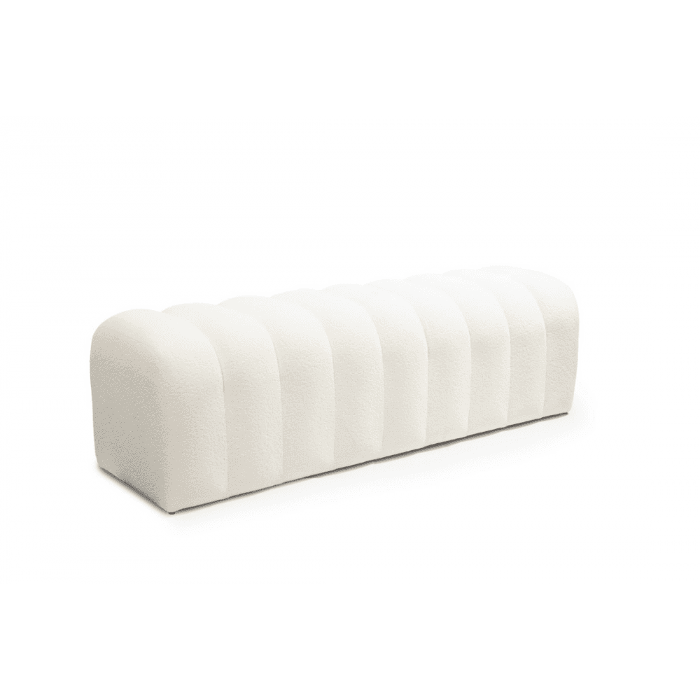 Eliza Bench Seat by Tommy Franks