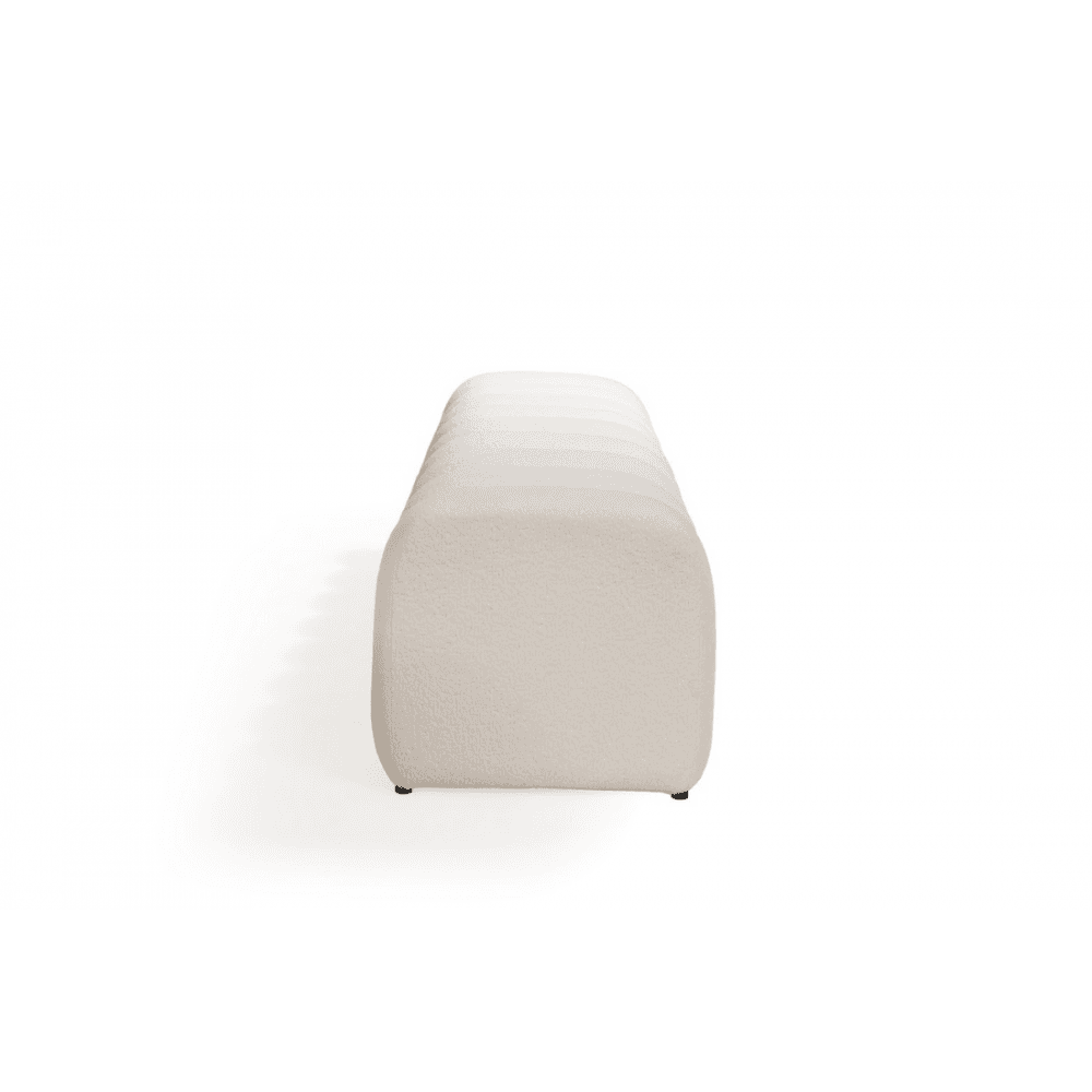 Eliza Bench Seat by Tommy Franks