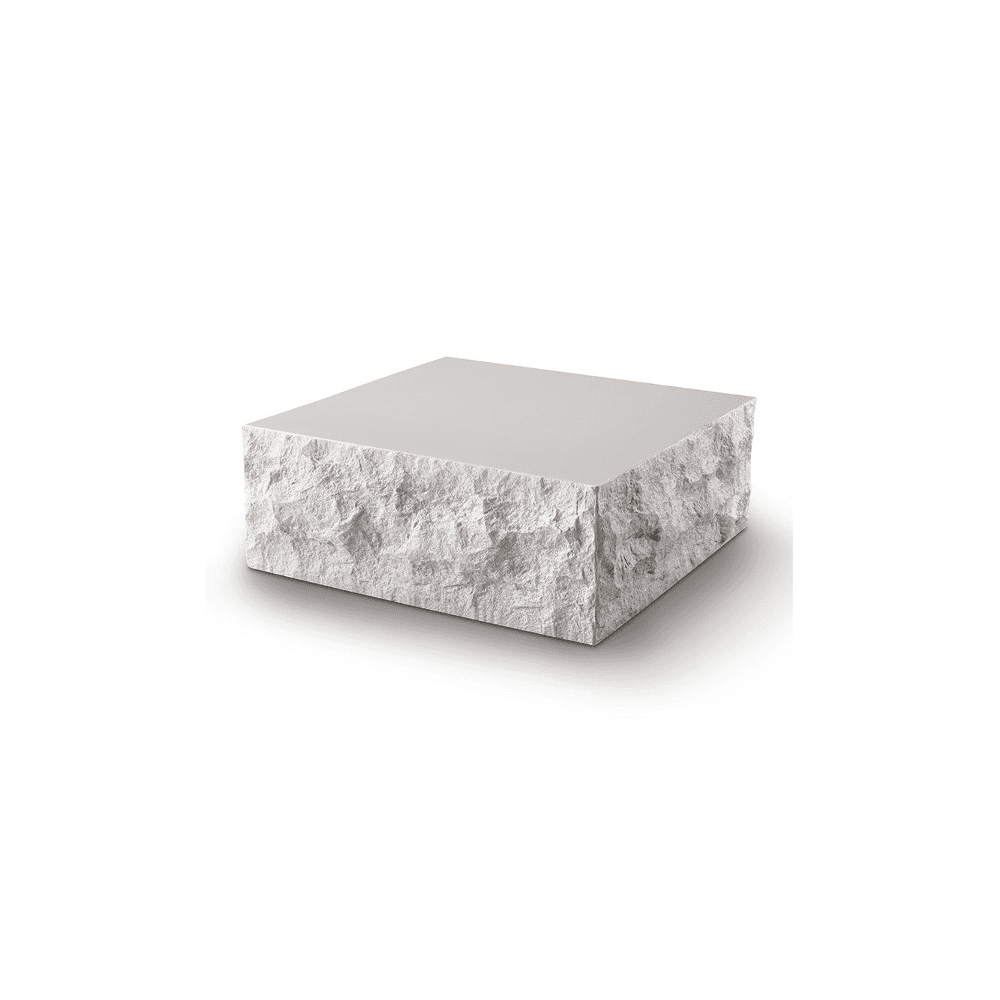 Alfero Coffee Table by Tommy Franks
